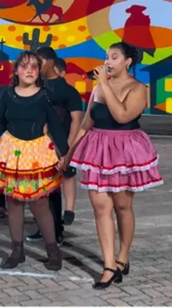 #publi