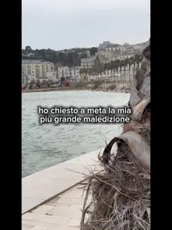 più grande dono 