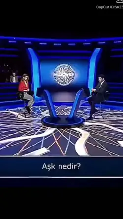 Aşk nedir:itzy,yuna
