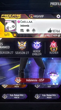 kentut di bulan