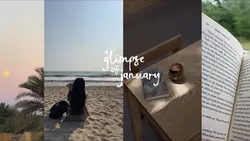 aesthetic