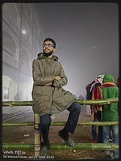 আজ রঙে রঙে রঙিন হব 