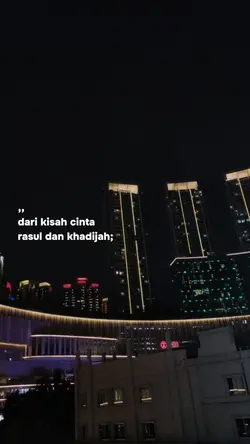 kisah cinta indah