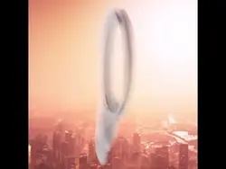 World Cup edit’