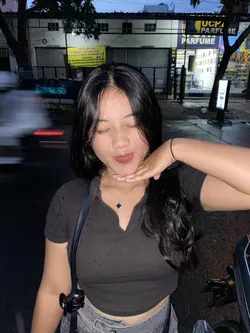 fotolive