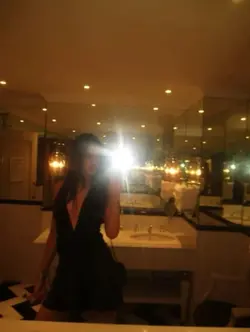 fetish 