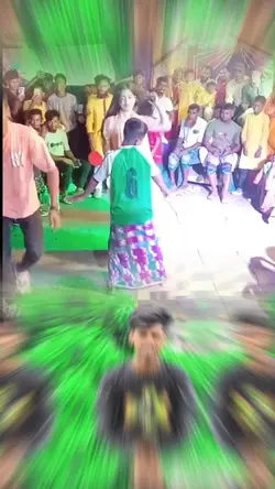 dead video