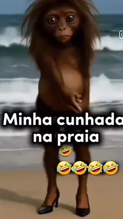 meme 