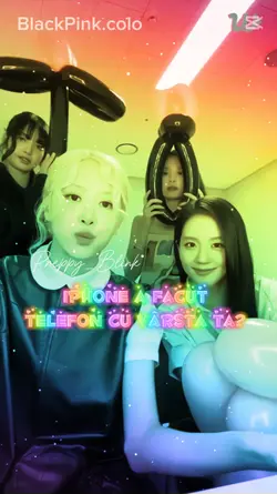 blackPink