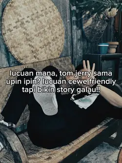 1 foto x kata kata