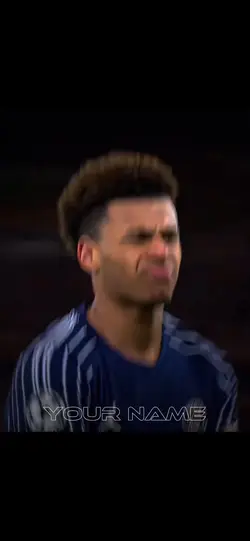 Edit doué