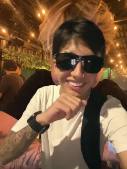 senta e tr3pa