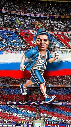 Bora Bovó