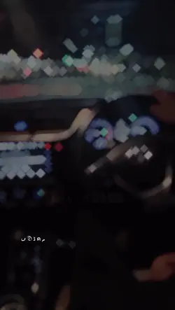mi k !!