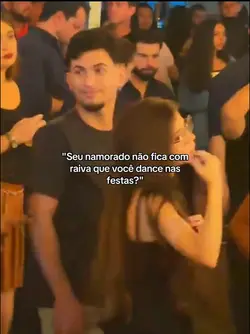 meme de casal