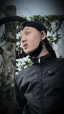 mày nhìn hg