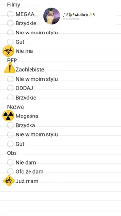 Ocenka #3
