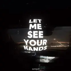 DRAKE FANCY