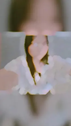 ลืมกันละบอ