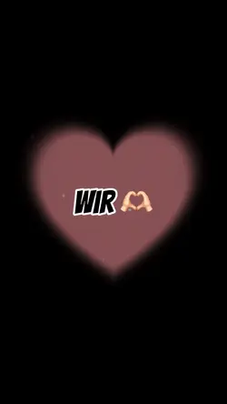 Wir 🫶🏻