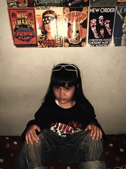 BABYDOLL