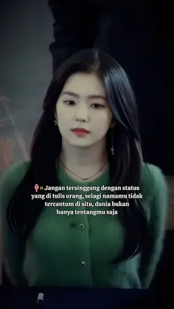 mudah tersinggung