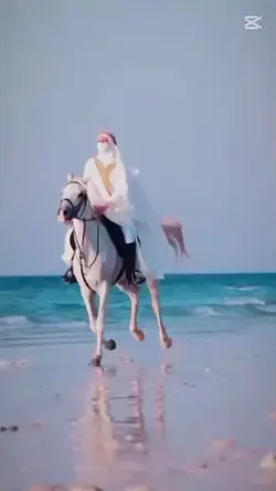 Arabic songs