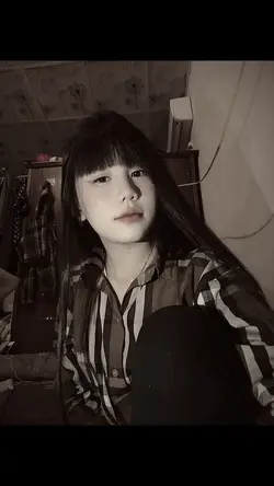 nhẹ nhàng - màu