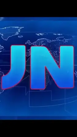 jornal nacional 