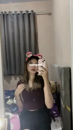 roda panguripan