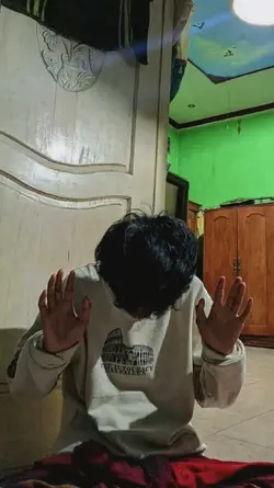 LIRIK LAGU JAWA