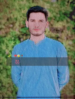 Yaran