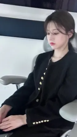 이쁜게 아니라 아름다워💐