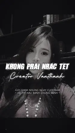 Cha muối dưa hành