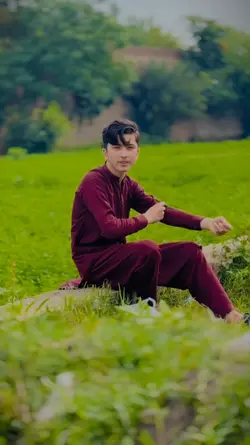 TikTok template 
