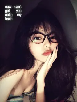 we dont talk anymore
