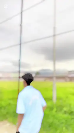 Sad 