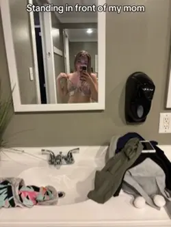 Yea