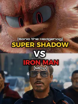 vs Templates 
