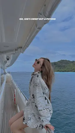 lirik lagu