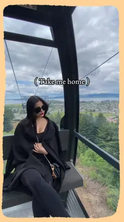 take me home 
