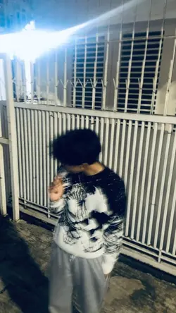 JJ kelap kelip 