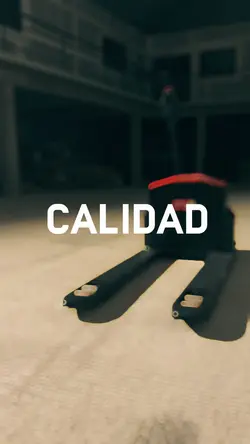 Un día de trabajo 02