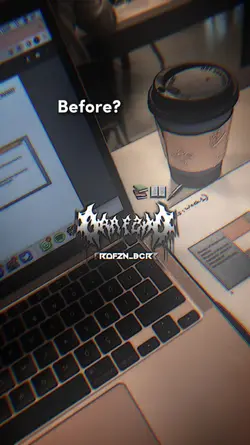 JJ BEFORE VS AFTER