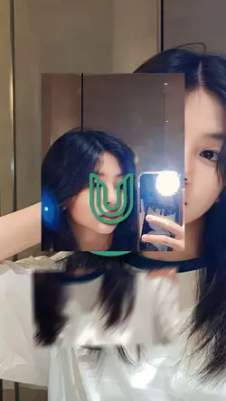 Jjtren anak layangan