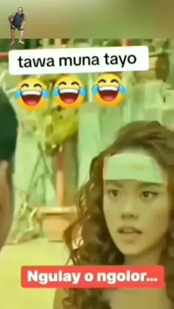 kulay o color