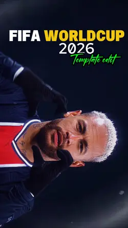 FIFA 2026