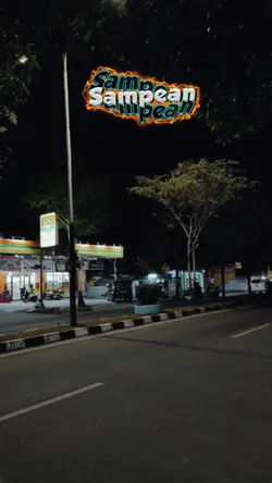 KEPALANG DEMEN