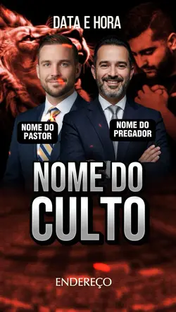 Culto 