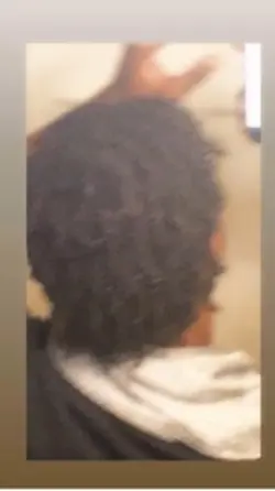 Starter Loc Dump
